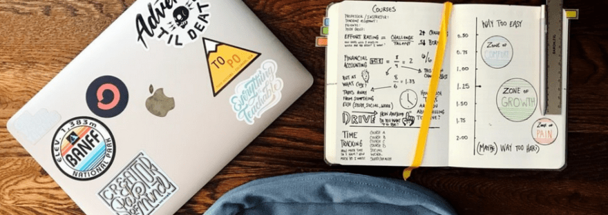 Back to School Basics????