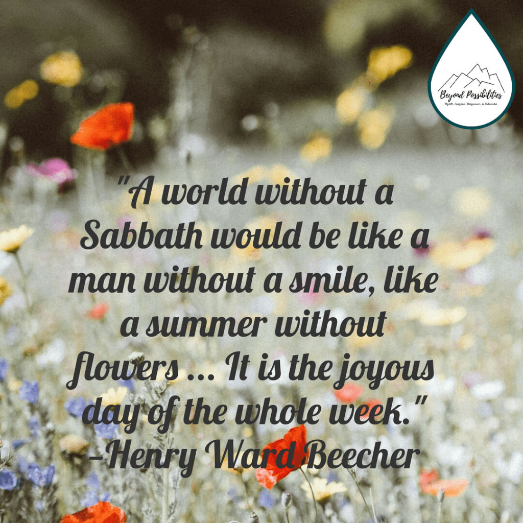 Powerful Positive Quotes