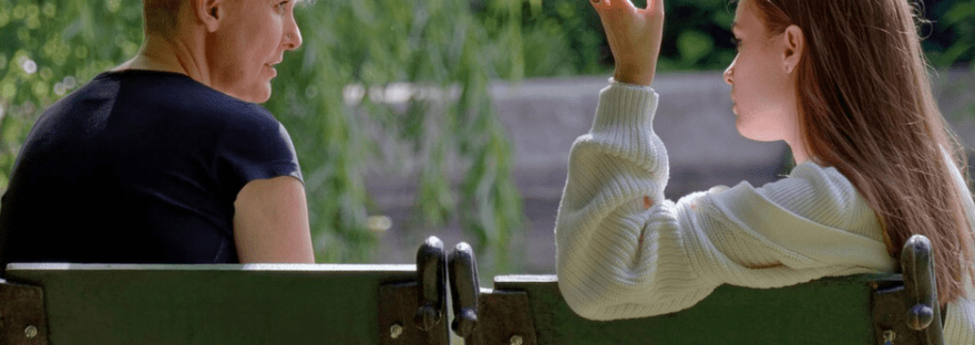 Building Positive Communication