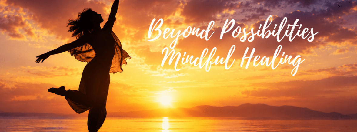 Mindful Healing Intro